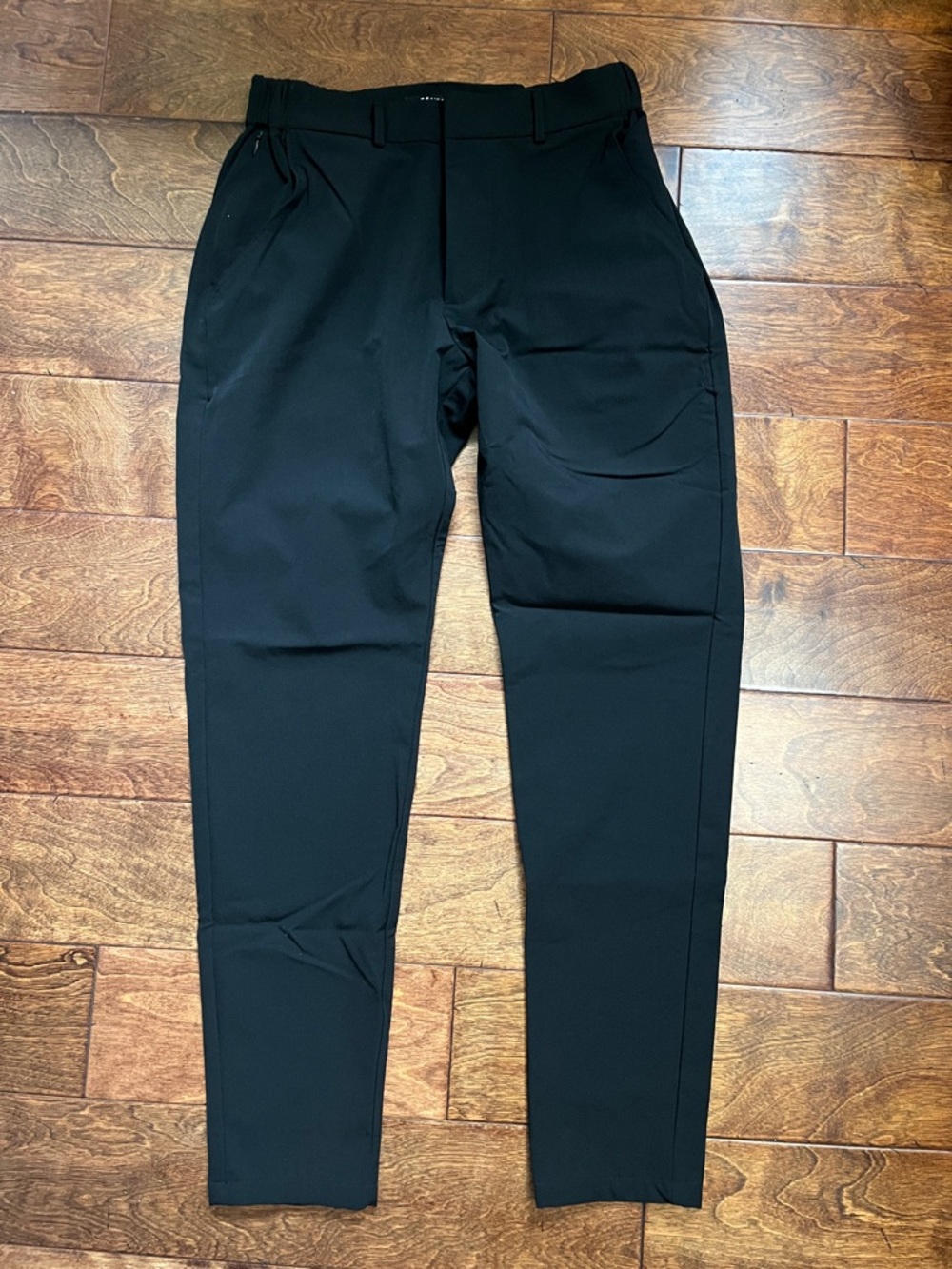 PEAKPULSE Men’s Sports Pants